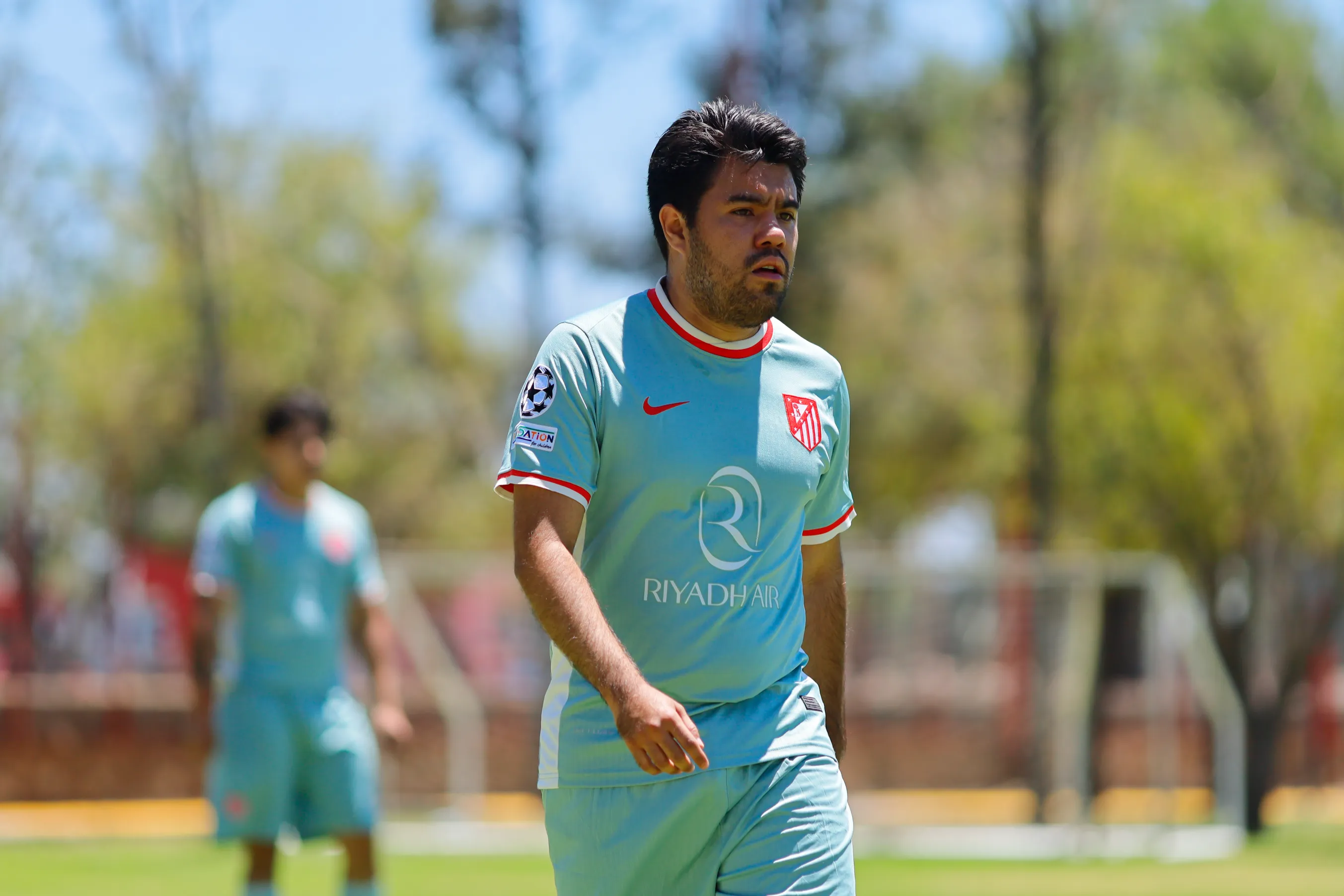 banner-partido